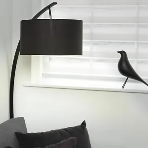 Apartment Blackbird And Luxury 15, Blackpool