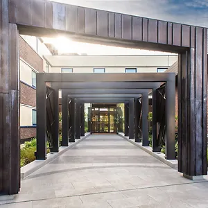 **** Hotel London-shepperton By Ihg United Kingdom